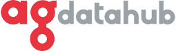 AGdatahub