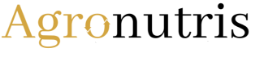 Agronutris