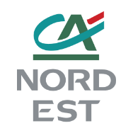 Crédit Agricole Nord Est