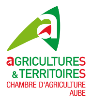 Chambre d&rsquo;agriculture Aube