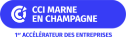 CCI Marne