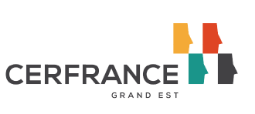 CERFRANCE