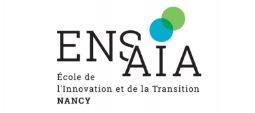 ENSAIA