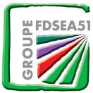 Groupe FDSEA 51