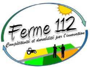 Ferme 112