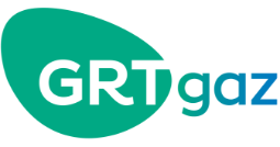 GRTgaz