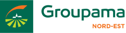 Groupama