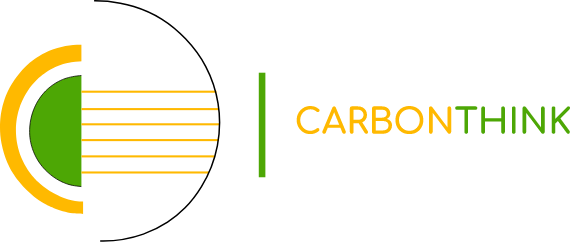 CarbonThink