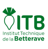 ITB