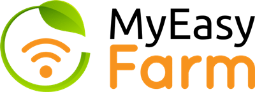 MyEasy Farm