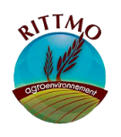 RITTMO