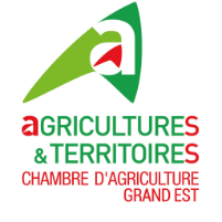Chambre d&rsquo;agriculture Grand Est