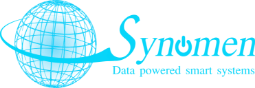 Synomen