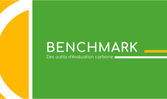 Benchmark des outils de performance carbone en agriculture