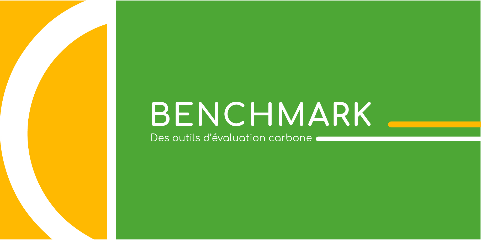 Benchmark des outils de performance carbone en agriculture