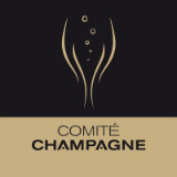 Comité Champagne