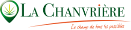 La Chanvrière