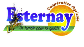 Esternay