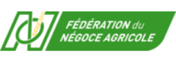 Fédération Négoce Agricole