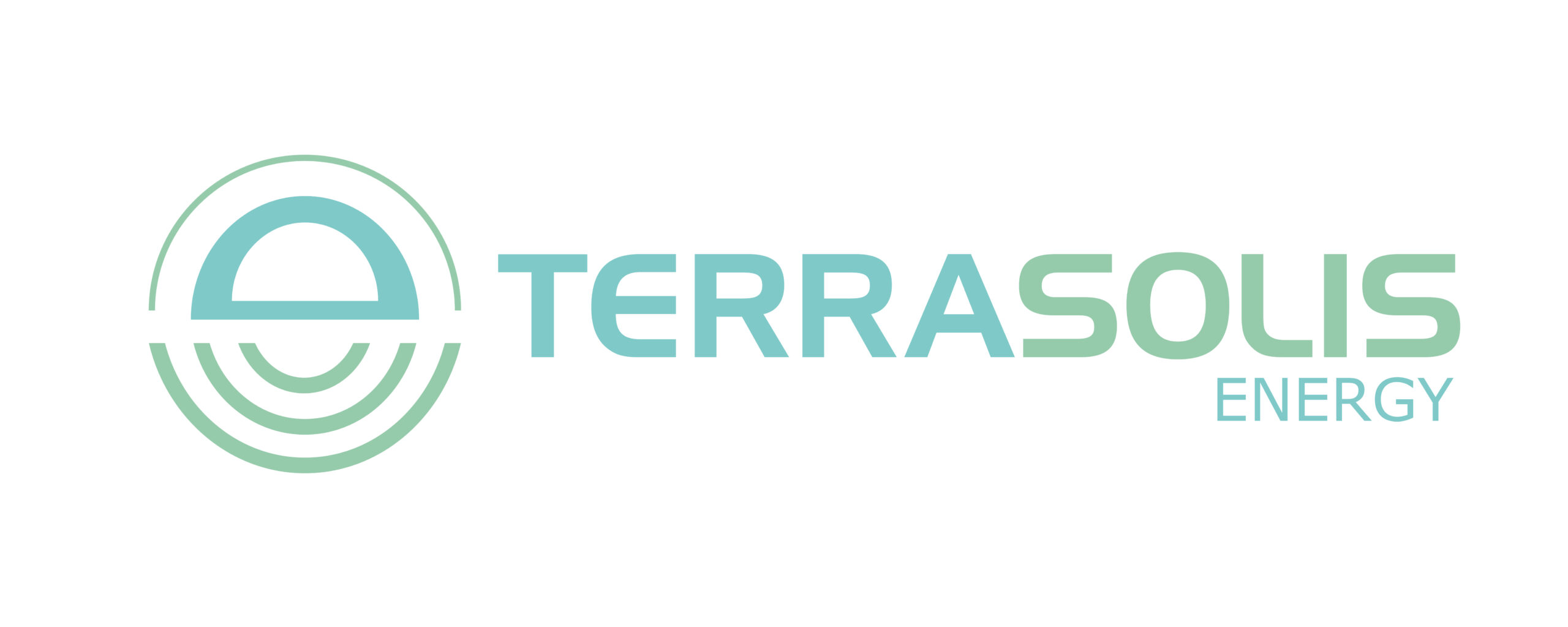 Terrasolis Energy