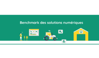 Agriculture, numérique Terrasolis Farm s engage dans un programme de digitalisation