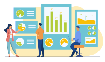 Lancement du projet d’analyse comparée des outils d’évaluation carbone