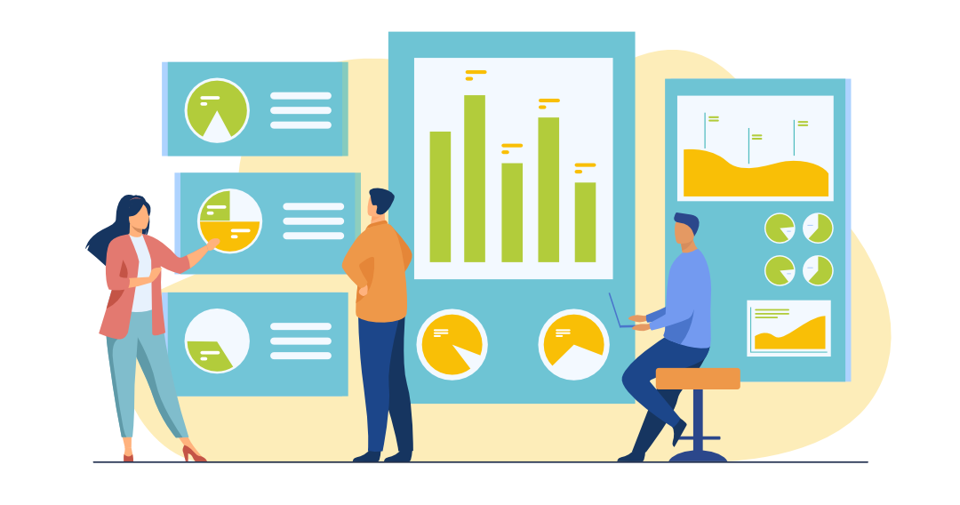 Lancement du projet d’analyse comparée des outils d’évaluation carbone