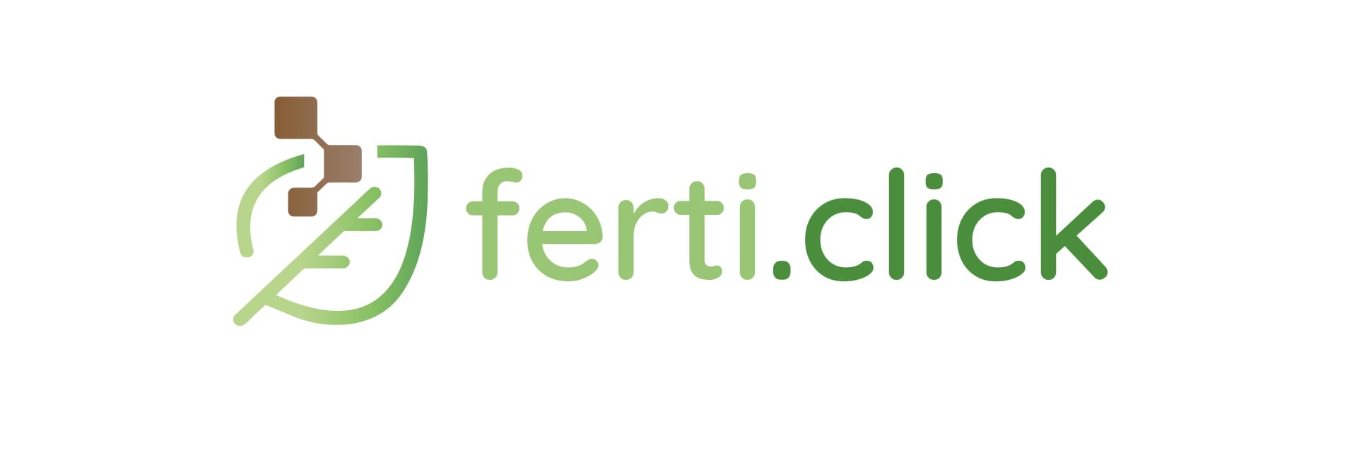 Ferti.Click