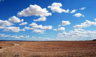 Terrasolis participe au positionnement de l agriculture bas carbone à l échelle Européenne
