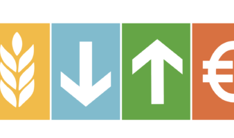 Benchmark des intermediaires du Label Bas-Carbone
