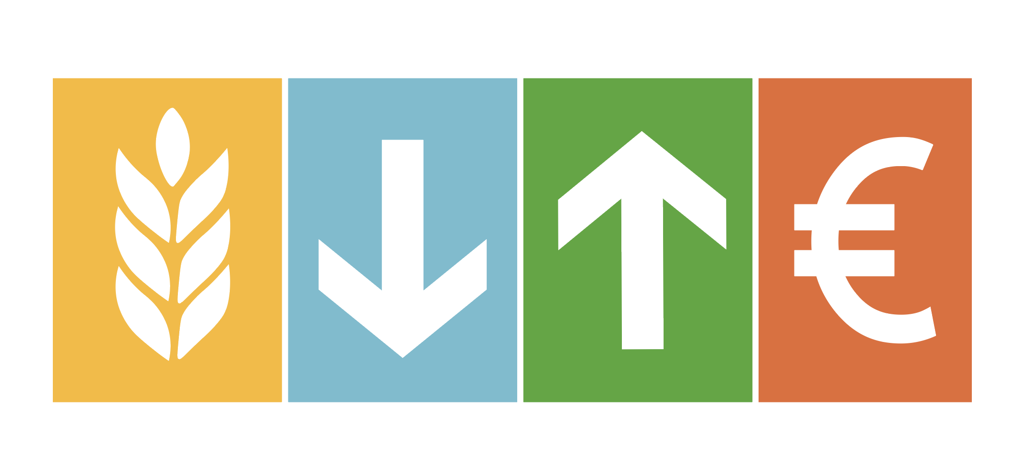 Benchmark des intermediaires du Label Bas-Carbone