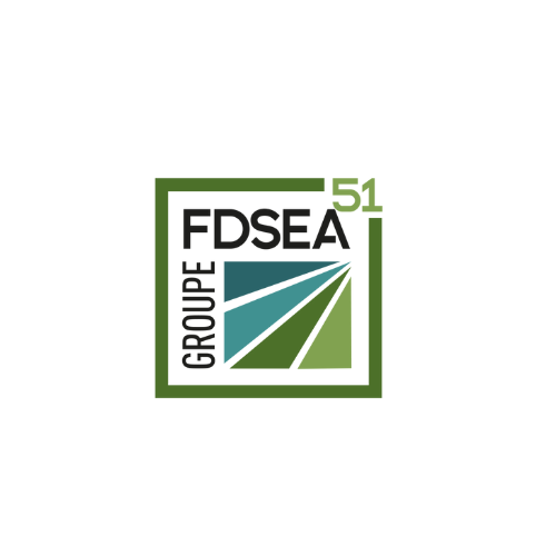 Groupe FDSEA 51