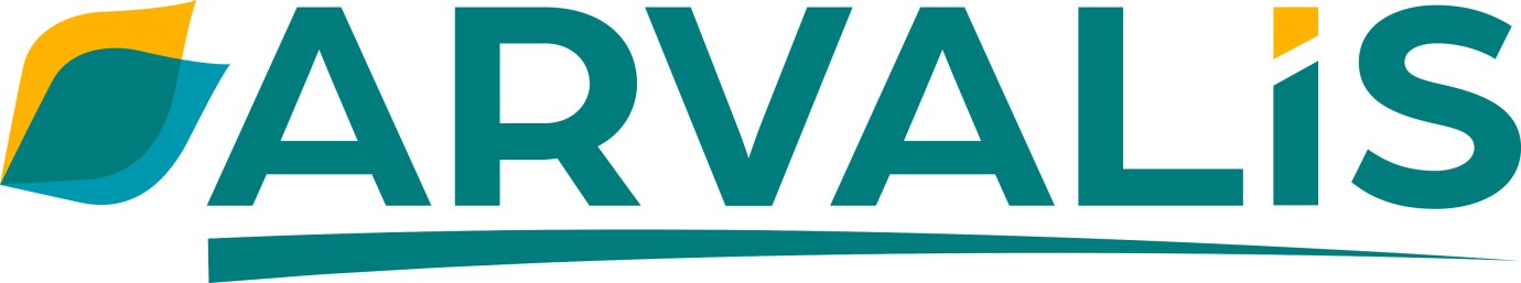 ARVALIS