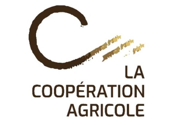 Coop de France Grand Est