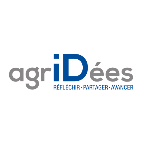 Agridées