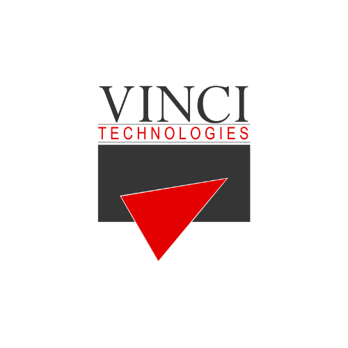 Vinci Technologies