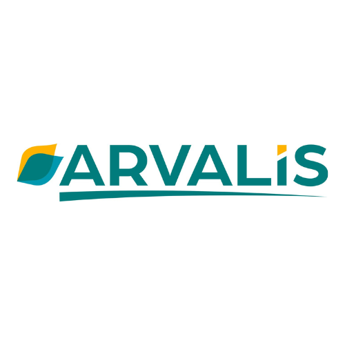 ARVALIS