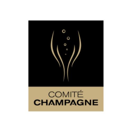 Comité Champagne