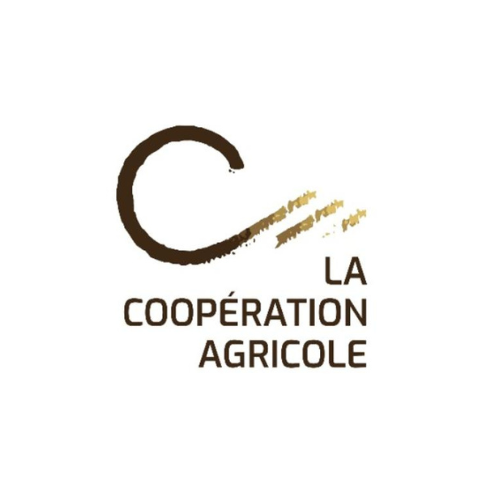 La Coopération Agricole