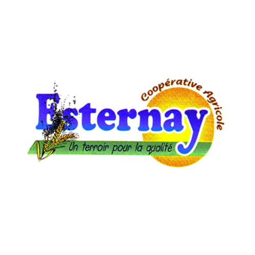 Esternay