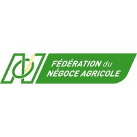 Fédération Négoce Agricole