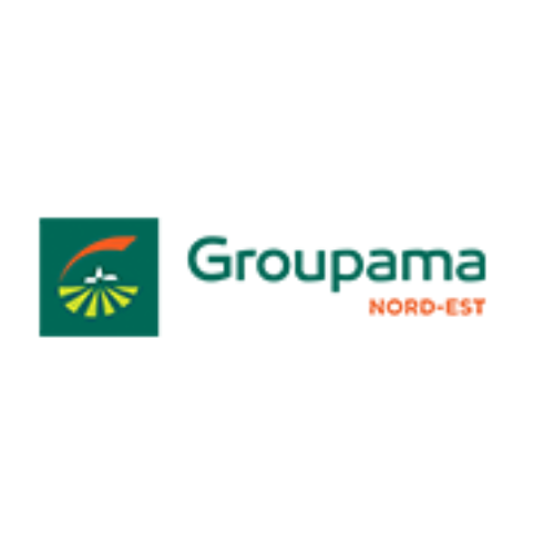 Groupama