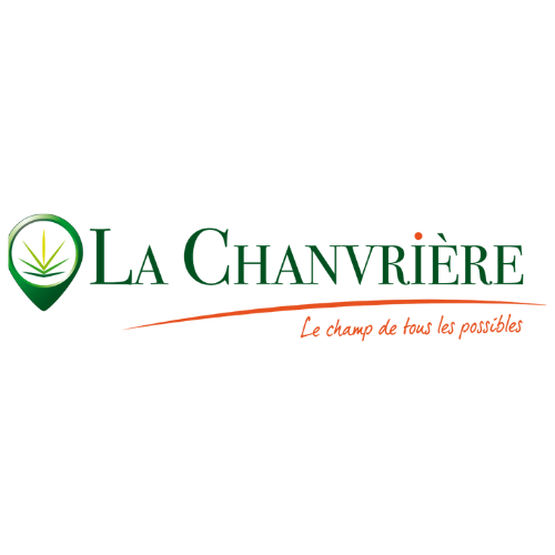 La Chanvrière