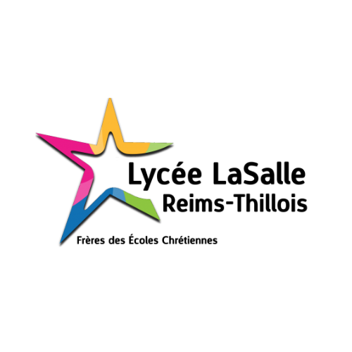 Lycée LaSalle