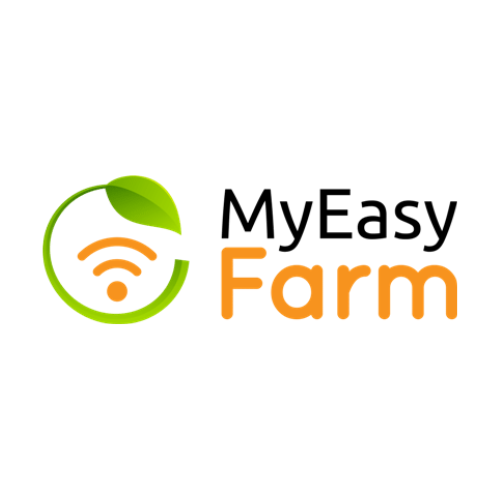 MyEasy Farm
