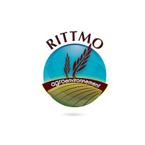 RITTMO