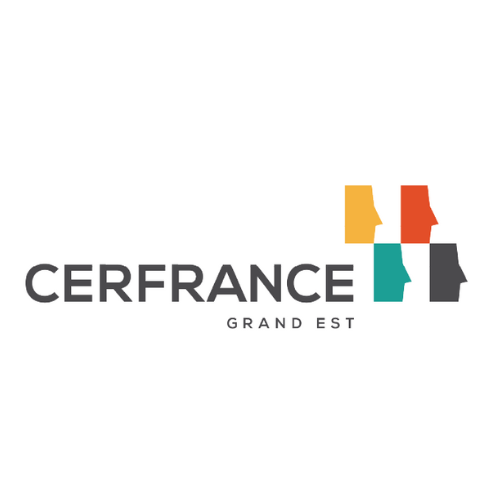 CERFRANCE