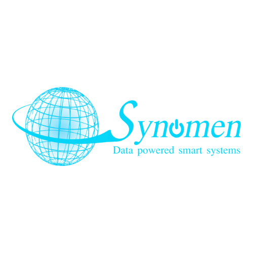 Synomen