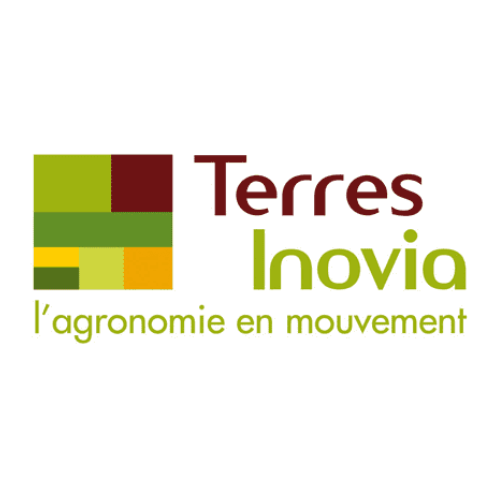 Terres Inovia