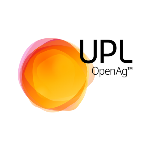 UPL